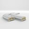 Ekena Millwork 43 1/4-in. OD x 35 1/2-in. ID x 3 7/8-in. W x 1-in. P Kent Ceiling Ring Kit CRK39KE - alternate 5